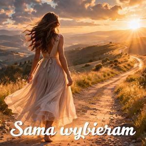 Sama wybieram