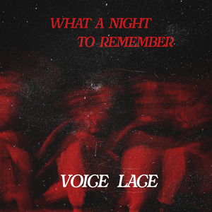 What a night to remember