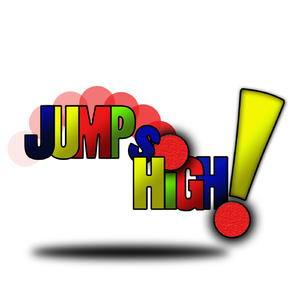 Jade With a D... Not an N