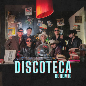 DISCOTECA