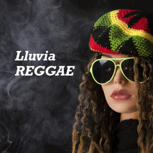 No Te Enamores De Mí