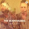 The Sexinvaders - Clay