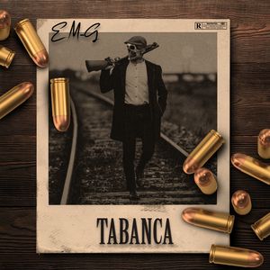 Tabanca
