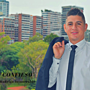 Confieso