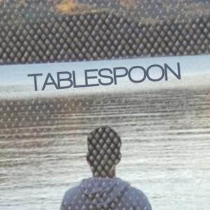 TABLESPOON