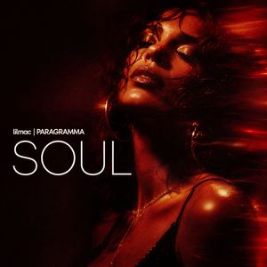 SOUL