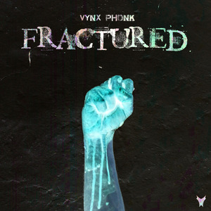 Fractured