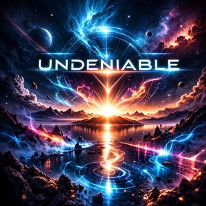 Undeniable