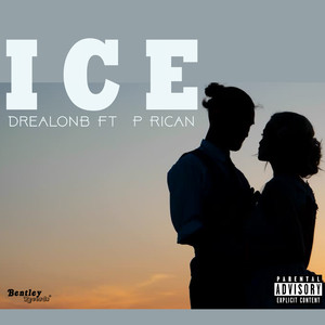 Ice
