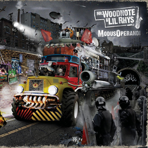 Diamonds in the Dirt (feat. Eva Lazarus)