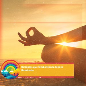 Resiliencia al Estrés