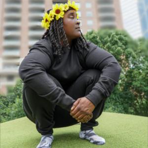 B.T.C(Break The Chains) (feat. Sheleah Monea)