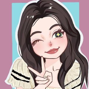 SSY(prod.by Chillen)