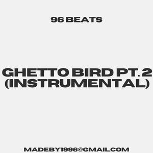 Ghetto Bird, Pt. 2