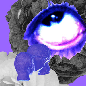 Deceive (feat. Django)