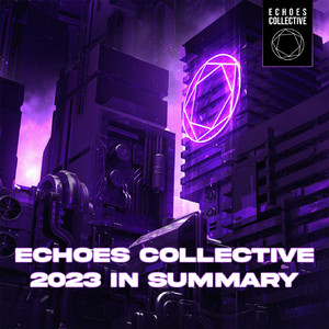 Unspecified Flying Object