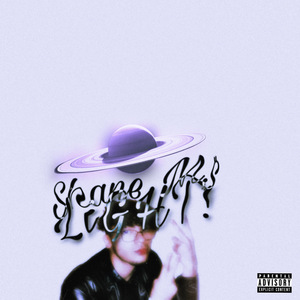 HiGHWAY Music (Outro)