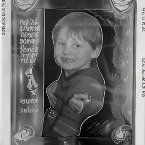 Herzschlag (feat. DVV$)