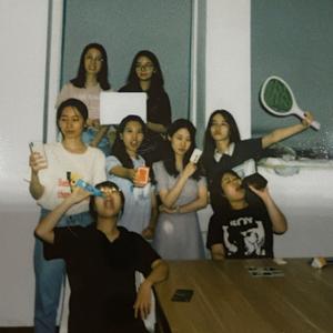下一站，ZJUI