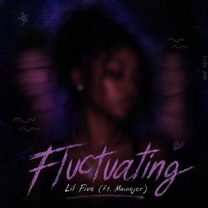 Fluctuating (feat. Mainejer)