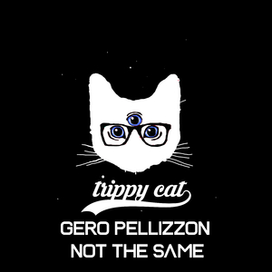 Not The Same (Original Mix)