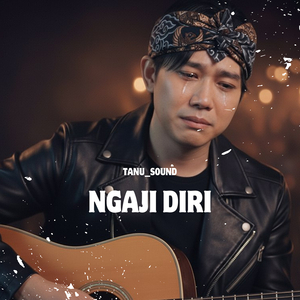 Ngaji Diri