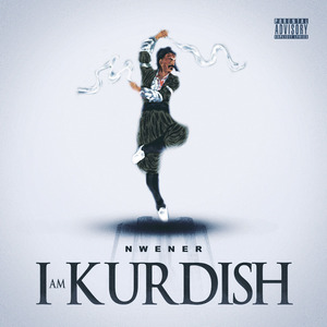 I Am Kurdish