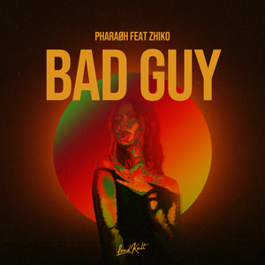 Bad Guy