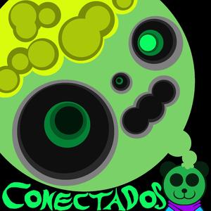 Conectados