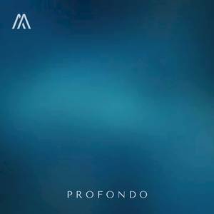 Profondo