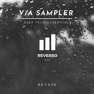 One Path (Original Mix)