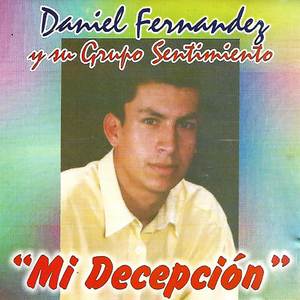 La Desvergonzada