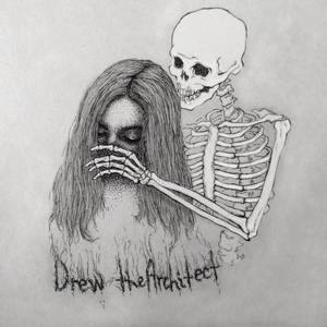 with my radio outside of ur bedroom 0.90 version