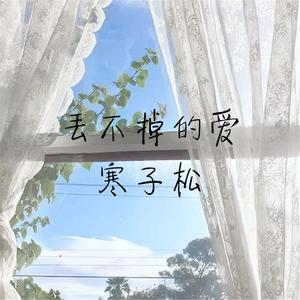 曾经说好的永远