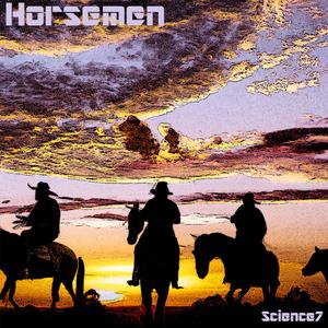 Horsemen