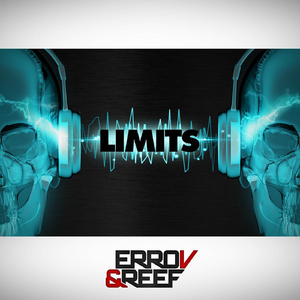 Limits (Single Version)