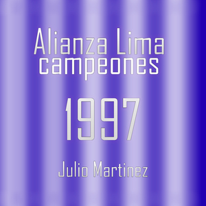 Alianza