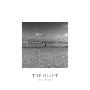 The Giant