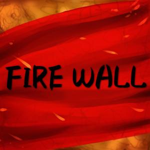 如果青春在昨天离开