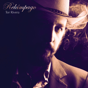 The Broken Flower and the Black Rider