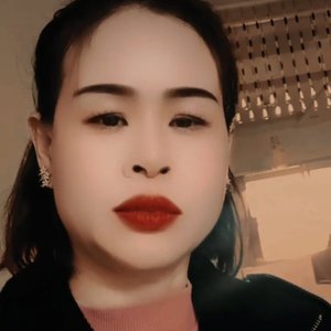 你是我永远的挂牵