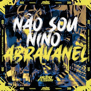 Não Sou Nino Abravanel