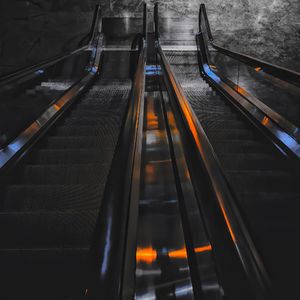 抚慰的高楼回忆