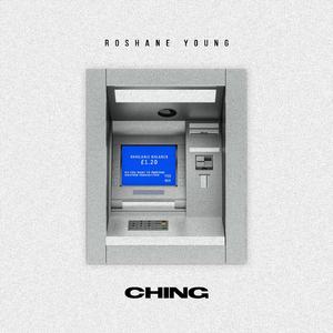 Ching