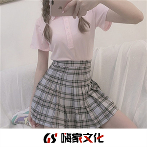 CóChàngTraiViếtLênCây(SickMix)