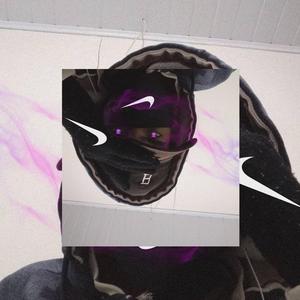 Lembra Quando Era Só Um Moleque no Jet