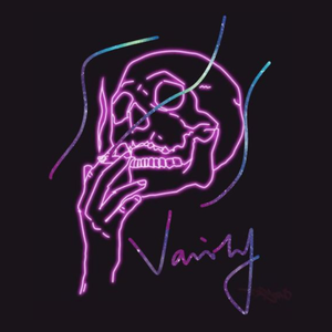 Vanitas (ft.lukexi)