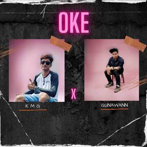Oke
