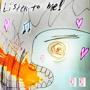 i love making music (Don't forget, note to self)