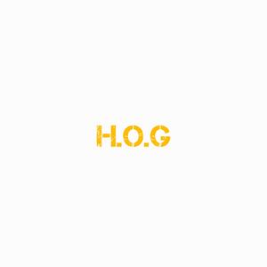 H.O.G (Freestyle)